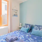 Jolie Maison Proche Dom wakacyjny