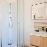 Jolie Maison Proche * Le Crotoy
