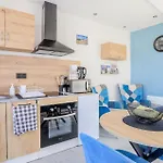 Jolie Maison Proche Le Crotoy