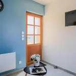 Jolie Maison Proche * Le Crotoy