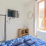 Jolie Maison Proche Le Crotoy