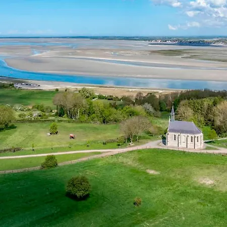 Jolie Maison Proche