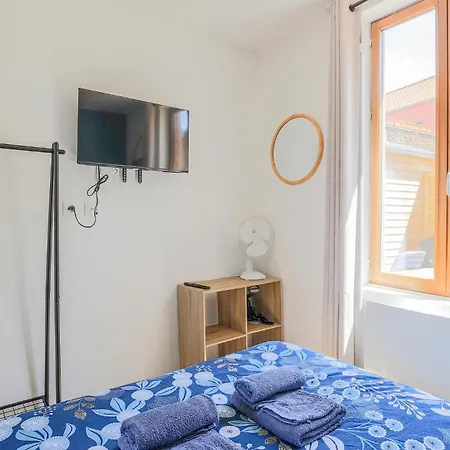 Jolie Maison Proche Le Crotoy