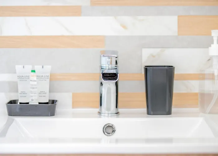 Hébergement de vacances Jolie Maison Proche