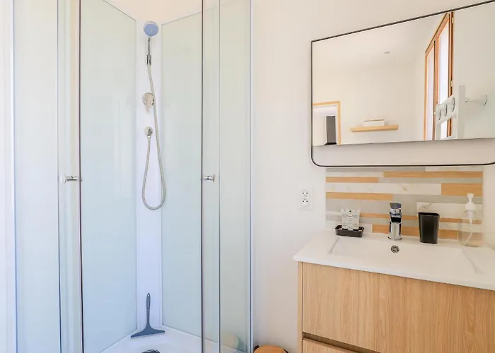 Jolie Maison Proche * Le Crotoy